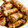 EmiKaeeee's cooksnap of when they made 照り焼き大根の肉巻き.