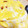 てみたん。's cooksnap of when they made オムライスのとろとろたまごのつくりかた.