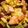 おしか＠'s cooksnap of when they made サーモンとさつまいもの味噌バター炒め♪.
