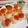 きりたん⭐'s cooksnap of when they made 手毬寿司.