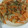 麻美∞'s cooksnap of when they made 超簡単！人参とツナのマヨ炒め☆.