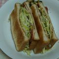 ☆ヤマト☆'s cooksnap of when they made わが家の☆沼サン！？.