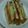 ☆ヤマト☆'s cooksnap of when they made わが家の☆沼サン！？.