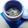 norikosumi's cooksnap of when they made ふき味噌.