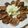 SHIHOBONN's cooksnap of when they made おから☆ふわ&サクッ健康スナック.