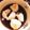 りょうたんのママ's cooksnap of when they made 簡単☆満足☆餅茶漬け.