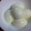 マルちゃん♪'s cooksnap of when they made 簡単にむける！ ゆで卵.