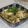 mokosaku's cooksnap of when they made 菜の花と豆腐の肉味噌がけ.