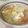 ユウちゃ's cooksnap of when they made 体に優しい…みぞれ雑炊.