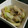 サニーブランチ's cooksnap of when they made サクッと白菜が美味しい炒め物.