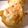 morning＊'s cooksnap of when they made ポテト（じゃが芋）パイ.