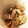 myacooking's cooksnap of when they made 超絶簡単 ねぎ焼き.
