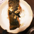 クックJYUHST☆'s cooksnap of when they made めんつゆで簡単♪カレイの煮付け.