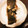 クックJYUHST☆'s cooksnap of when they made めんつゆで簡単♪カレイの煮付け.