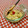 ローズレース's cooksnap of when they made ❋梅肉えのき.
