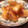 nekoのねこ's cooksnap of when they made チンして簡単♪ジャガイモの煮っころがし.