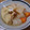 アカオ's cooksnap of when they made 大根と巾着玉子の煮物.