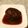 mananya's cooksnap of when they made ハンバーグ赤ワインソース.