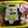 kumi06's cooksnap of when they made 妖怪ウォッチ 妖怪Pad キャラ弁.