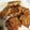 ☆たな☆'s cooksnap of when they made チーズたっぷりチキンナゲット.