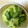 クックMAB152☆'s cooksnap of when they made ほうれん草と卵のスープ.