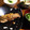 なおやくんママ's cooksnap of when they made 時短☆子持ちカレイの煮付け.