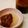 azumo☆'s cooksnap of when they made 万能！長期保存できる！手作り甘みそだれ.