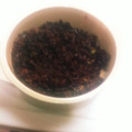 ＊mayu＊＊'s cooksnap of when they made 挽き肉と玉ねぎで作るそぼろ★.
