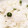 Barbie-m's cooksnap of when they made ＊とっても簡単！豆ご飯＊.