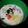 kebeibiko's cooksnap of when they made 茸のお蔭で♪とろ～りチャウダ～♪.