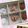 ゅきちょび's cooksnap of when they made 超簡単♡にょんのトリュフ.