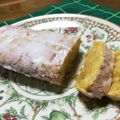 クックRSXMGP☆'s cooksnap of when they made VD♡バター不要 きな粉とチョコのケーキ.