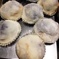 ショコラティあずさ's cooksnap of when they made ふんわり抹茶大福.