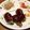 シングルファーザー's cooksnap of when they made お弁当に！ピーマンの肉詰め.