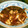 どんがらがっしゃっん's cooksnap of when they made ゲソのわた焼き.