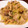 ronnron's cooksnap of when they made 焼き鳥風鶏もも肉とネギ焼き.