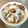 ぱんだ170071's cooksnap of when they made あさりの酒蒸し おじや風.