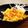 じゅんぺ〜's cooksnap of when they made 炊飯器で✿本格ツナ缶ピラフ.