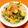 クック4X6BKA☆'s cooksnap of when they made もやしとキャベツの塩昆布ナムル.