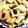 クックNOGC3E☆'s cooksnap of when they made 簡単♡らくらくクッキー.