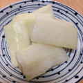 いとりんりん's cooksnap of when they made 大根の漬け物.