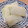 いとりんりん's cooksnap of when they made 大根の漬け物.