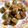 クック03046M☆'s cooksnap of when they made 高野豆腐の唐揚げ.