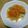 書セラピスト流香's cooksnap of when they made タラのあんかけムニエル★.