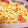 クラもちママ's cooksnap of when they made さっぱり♪塩やきそば.