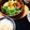 カナポロン's cooksnap of when they made おもてなしに♪一人前すき焼き.