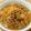 a_jiko's cooksnap of when they made 簡単！パパっと肉うどん☆.