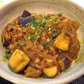 なおシステム's cooksnap of when they made お家で作りたい！美味しい麻婆春雨♪.