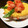Amerixx's cooksnap of when they made ケーキちらし寿司.