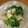 のんうさお's cooksnap of when they made 簡単 ほうれん草と豚肉の 中華風炒め.